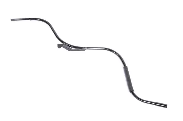 24267838 - : Automatic Transmission Fluid Filler Tube for GM Image