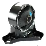 A7137 - : OE-style engine mount for vibration isolation and support for Marmon Ride Control Image
