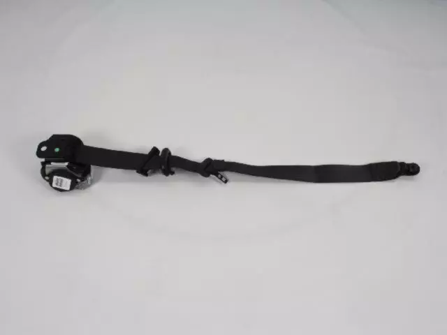 Seat Belt - Mopar (1EC01XDVAA)