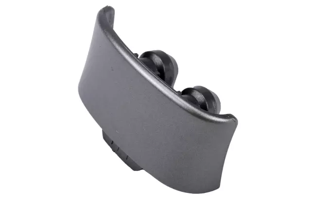 96399746 - : Driver Side Steering Wheel Reinforcement for Chevrolet: Aveo, Aveo5 Image