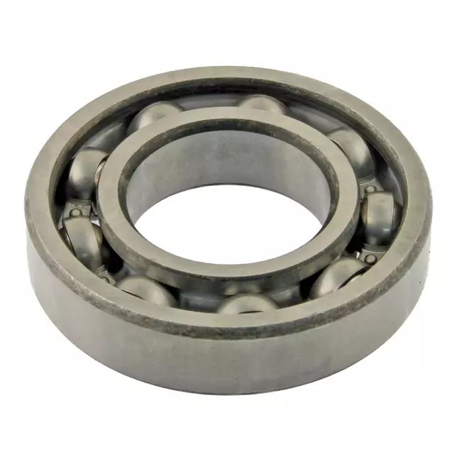 208X - Transmission: Front Wheel Bearing for Acura: ILX, Integra, RSX | Chevrolet: Avalanche 1500, Avalanche 2500, Silverado 1500, Silverado 1500 Classic, Silverado 1500 HD, Silverado 2500, Silverado 2500 HD, Silverado 3500, Silverado 3500 Classic, Silverado 3500 HD, Suburban 1500, Suburban 2500, Tahoe | Chrysler: Aspen | Dodge: B150, D100, D150, Dakota, Durango, Ram 2500, Ram 3500 | Ford: Bronco, Contour, Escort, EXP, Expedition, Explorer, Explorer Sport Trac, F-150, F-150 Heritage, F-250, F-250 Super Duty, F-350, Probe, Ranger, Taurus, Tempo, Windstar | GMC: Jimmy, Jimmy S15, Sierra 1500, Sierra 1500 Classic, Sierra 1500 HD, Sierra 1500 HD Classic, Sierra 2500, Sierra 2500 HD, Sierra 2500 HD Classic, Sierra 3500, Sierra 3500 Classic, Sierra 3500 HD, Sonoma, Yukon, Yukon XL 1500, Yukon XL 2500 | Honda: Accord, Civic, Civic del Sol, CR-V, CRX, Prelude, Wagovan | INFINITI: G20, QX56 | Lexus: LX570 | Lincoln: Continental, Mark LT, Navigator | Mercury: Lynx, Mountaineer, Sable, Topaz, Tracer | Nissan: 200SX, 720, Armada, D21, Frontier, Murano, NX, Pathfinder, Pathfinder Armada, Pickup, Sentra, TITAN, Xterra | Ram: 2500, 3500 | Saturn: SC, SC1, SC2, SL, SL1, SL2, SW1, SW2 | Suzuki: Grand Vitara, Vitara | Toyota: Land Cruiser, Sequoia, Tundra Image