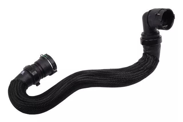84818908 - : Heater Hose for Chevrolet: Equinox | GMC: Terrain Image