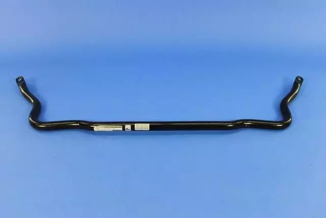 5154682AA - : Front Stabilizer Bar for Mopar Image