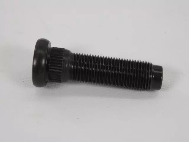 Hub Stud, Mounting - Mopar (5015229AA)