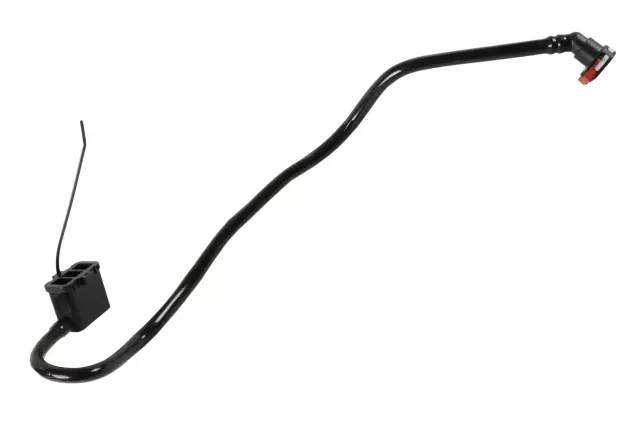 25912229 - : Wheel Shield for Chevrolet: Suburban 2500 | GMC: Yukon XL 2500 Image