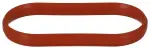 888605 - : Gasket, intake manifold for Elring Image