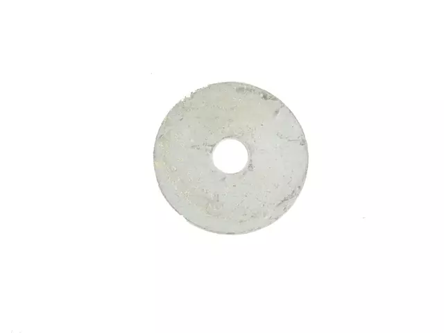 52060429AC - Front Suspension &amp; Drive: Shock Absorber Retainer, Upper for Mopar Image