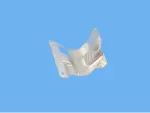 68243839AB - Engine: Heat Shield for Mopar Image