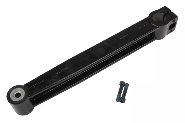 23321127 - Body: Front Extension for GM Image