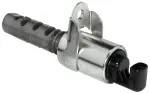 VV0106 - : NTK Engine Variable Valve Timing (VVT) Solenoid for NTK Oxygen Sensors Image