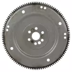 CV6Z6375E - : Drive Plate for Ford: Escape, Fusion, Transit Connect Image