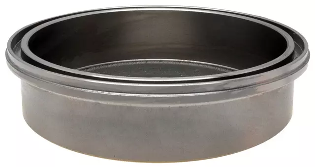 Drum - GM (18B563)