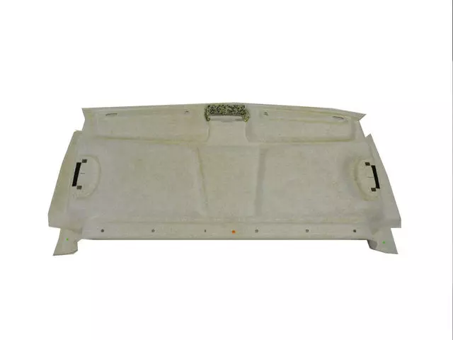 Headliner - Mopar (7CP32LWRAA)