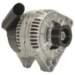 13736 - : Alternator for MPA ELECTRICAL Image