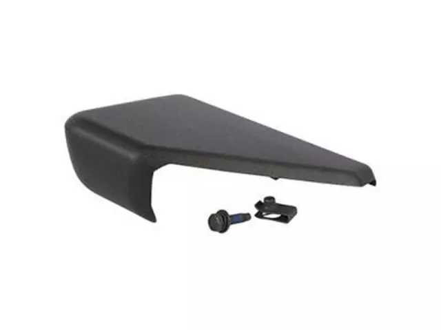 Running Board End Cap - Ford (FL3Z-16A455-CB)
