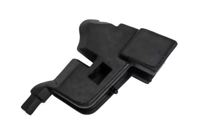 23241126 - Body: Seal for GM Image