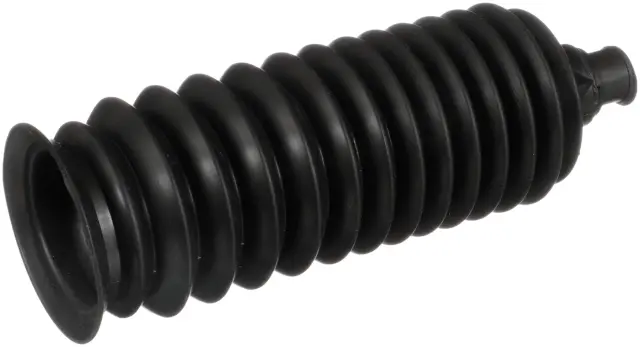 TBR5124 - Steering: Rack and Pinion Bellows Kit for DELPHI Image