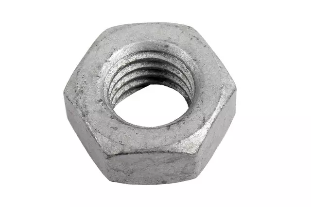 9442937 - : Multi-Purpose Nut for GM Image