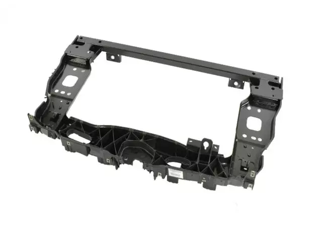 Radiator Closure Panel - Mopar (68307073AA)