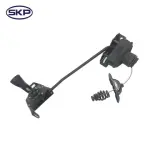 SK924509 - : SKP Spare Tire Hoist for Skyward Automotive Image
