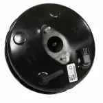 BRB190 - : Motorcraft™ Power Brake Booster for Ford: F-150 Image