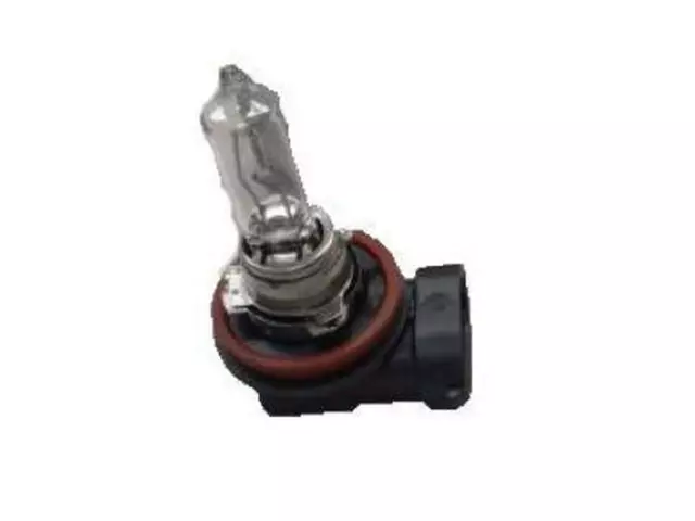 High Beam Bulb - Ford (FL1Z-13N021-A)