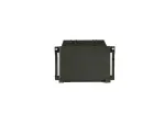 5150809AA - Electrical: Transmission Control Module for Mopar Image