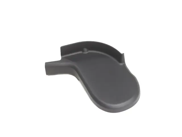 Seat Pivot Shield - Mopar (6UE26TX7AC)