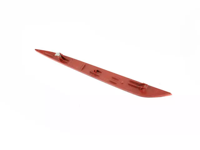 Fascia Reflector, Right - Alfa Romeo (68635893AA)