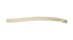 5874247020 - Body: Quarter Panel Protector for Toyota Image