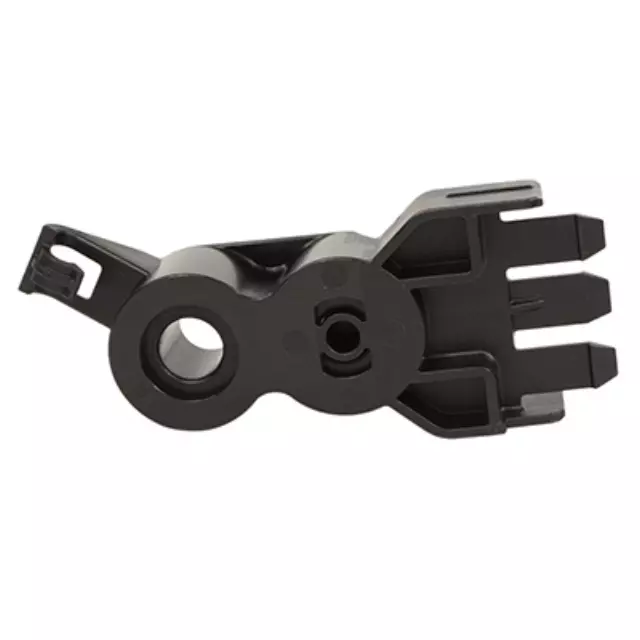 Inter-Cooler Upper Bracket - Ford (GN1Z-6K784-A)