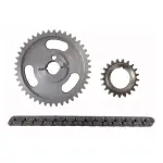 TS358A - : Engine Timing Set for Enginetech Image