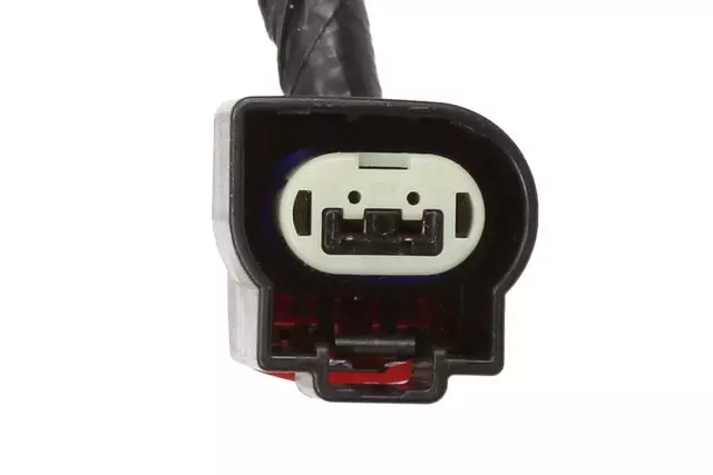 12688707 - : Engine Wiring Harness Extension Harness for GM Image