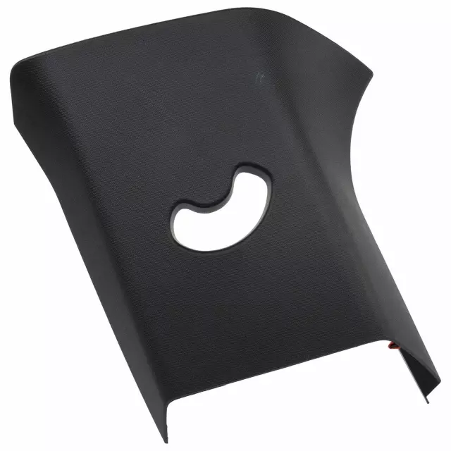 Molding Roof Side Trim - Ford (LB5Z-7831010-CF)