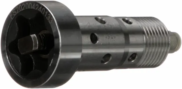 VVS374 - Engines &amp; Components: Gates Engine Variable Valve Timing (VVT) Solenoid for Gates Image