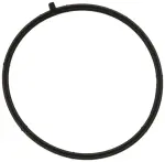 G32163 - : Fuel Injection Throttle Body Mounting Gasket for Mahle Image