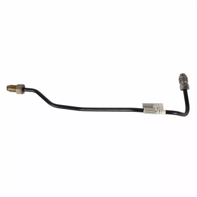 Exhaust System Hanger Bracket - Ford (CK4Z-2263-A)