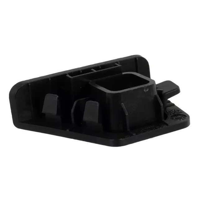 Striker - Ford (MA1Z-9906064-BA)