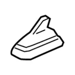 GN1Z18936T - : Base for Ford: EcoSport Image