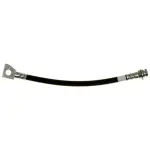 19286383 - : Hose for GM Image