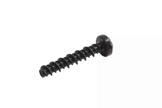 Outside Rear View Mirror Bolt - GM (26208099)