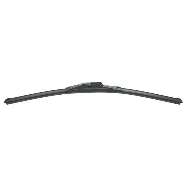221B - Exterior: 22" TRICO Exact Fit Wiper Blade (Beam) for TRICO Image
