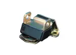 31141G - : Motor Mount for Energy Suspension Image