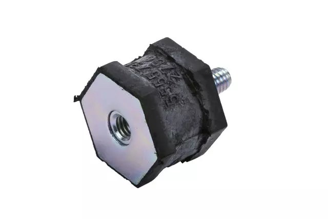 55557364 - : Intake Manifold Mount for GM Image