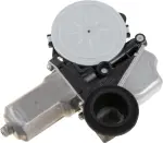 807513JA0A - : Motor Assembly - Regulator, Left-hand for Infiniti Image