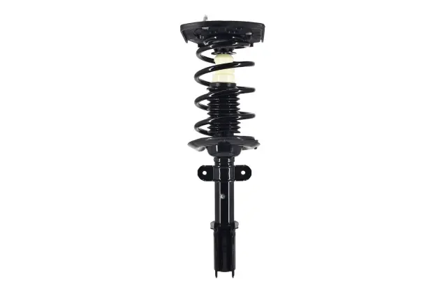 1332304L - : Focus Auto Parts Suspension Strut and Coil Spring Assembly for Focus Auto Parts Image