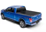 60383 - : RetraxONE MX - 17-26 F250/350 6'10" w/out Stk Pkt for Retrax Image