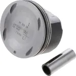 120107S000 - Engine: Piston for Infiniti Image