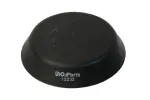 51711960752 - : URO Parts Jack Pad for URO Image