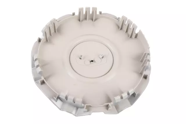 Front And Rear Wheel Trim Cap - GM (85002879)